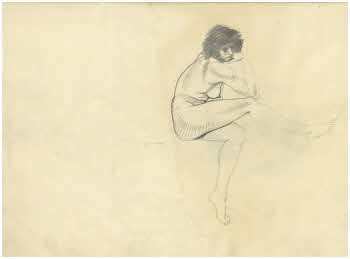 Visualizza l'immagine "FD Album 11, 11"